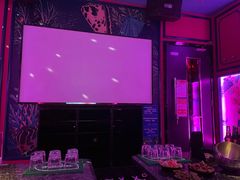 -好乐迪量贩KTV(春熙路香槟广场店)