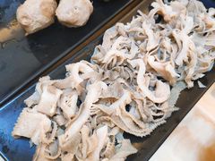 -福合埕牛肉丸(福平路店)