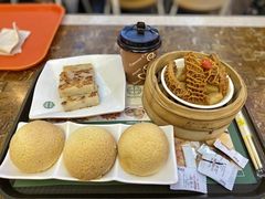 -澳门威尼斯人综合度假区