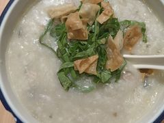 -宏状元现熬粥·京味菜(三里河店)