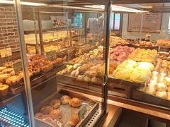 -丁香西饼屋(桂林路店)