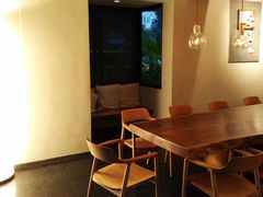 -微热山丘(台北民生公园门市店)