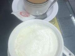 -义顺牛奶公司
