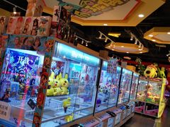 -PAWTOY爪e玩偶店(天兴罗斯福店)