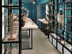 -Trend1881视光·蔡司视觉(领展广场店)