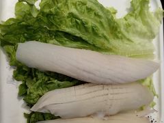 -渝里重庆火锅(航天城店)