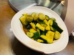 -日昌餐馆(亦庄店)