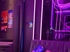 -星聚会KTV X Party(万象城店)