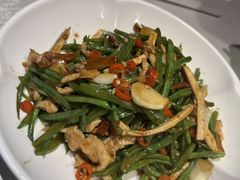 -外婆家(杭州马塍店·杭帮菜名店)