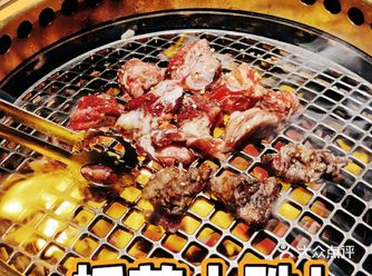 真的不用去日本吗？？？看起来好像呀！