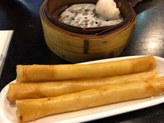 鲜虾长春卷-添运来(茶园奥园广场店)