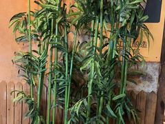 -老萍巷•莲花血鸭(楚萍店)