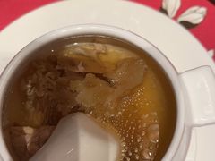 -嘉美轩·精细潮州菜·商务宴请(惠州佳兆业铂尔曼酒店)