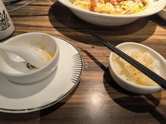-太二酸菜鱼(海口友谊广场店)