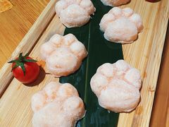 -湊湊火锅·茶憩(石家庄万象城店)