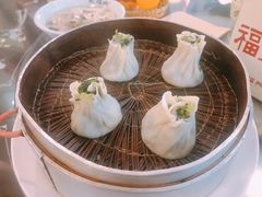 -耿福兴(凤凰美食街店)