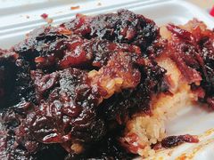 -马文章胖子甑糕(洒金桥店)