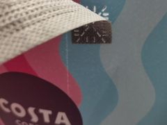 -COSTA COFFEE(上海虹口公园店)