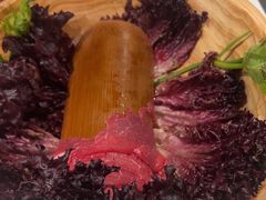 -芸山季·云南山珍菌火锅(南翔印象城MEGA店)