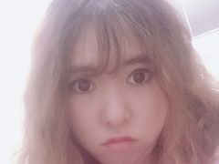 -海底捞火锅(高科广场店)