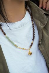 点击看大图 -Cindy Jewelry·钻戒·彩色宝石