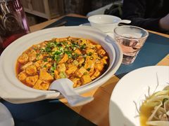 -驿舍·民國老营房院子私房菜(科学会堂店)