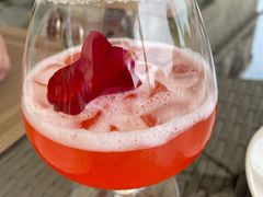 -上海和平饭店华懋阁 Cathay Room