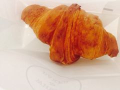 -WHEAT&BAKER-麥(凯德来福士店)