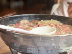-芙蓉堂(武汉天地店)