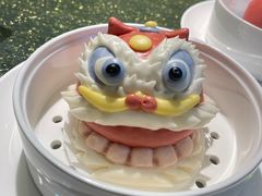 -顺轩海鲜火锅酒家
