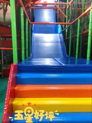 -爱丽丝奇幻乐园