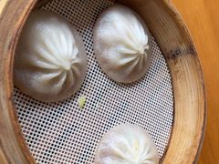 -如轩·海鲜砂锅粥·潮汕菜(沿江东路店)