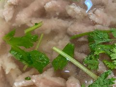 -大叔家福鼎小吃(十全街店)