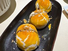 -侨美食家(体育西路店)