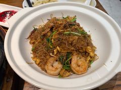 -老板恋上鱼(印象城店)