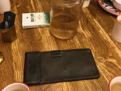 -新白鹿餐厅(龙游路店)