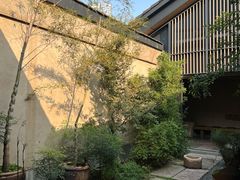 -元古雲境(太古里店)