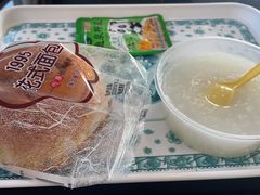-爱康国宾体检中心(五角场万达广场分院)
