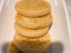 -洞庭家宴·头牌甲鱼(广渠门店)