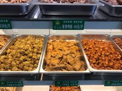 -紫光园(顺义店)