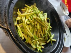 -潇湘码头·鲜湘菜(常营店)