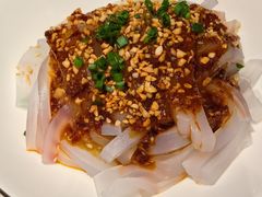 -天辣(金桥啦啦宝都店)