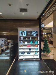 -崇尚GAVIN STYLE臻选