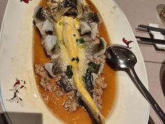 -小炳胜(卓悦中心店)