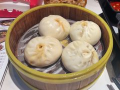 -火宫殿·小吃王国(坡子街店)