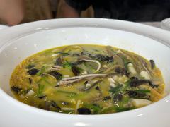 -味雅大酒店