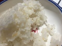 -贤合庄卤味火锅(顺城店)