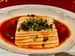 -山西会馆·晋菜·晋商宴·牌匾博物馆(胜利东街店)