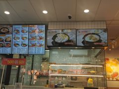 -老盛昌(聚丰园店)