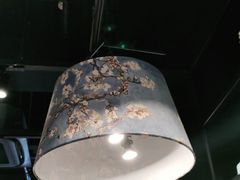 -和府捞面(石景山喜隆多店)